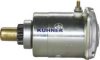 PIAGGIO 178100 Starter